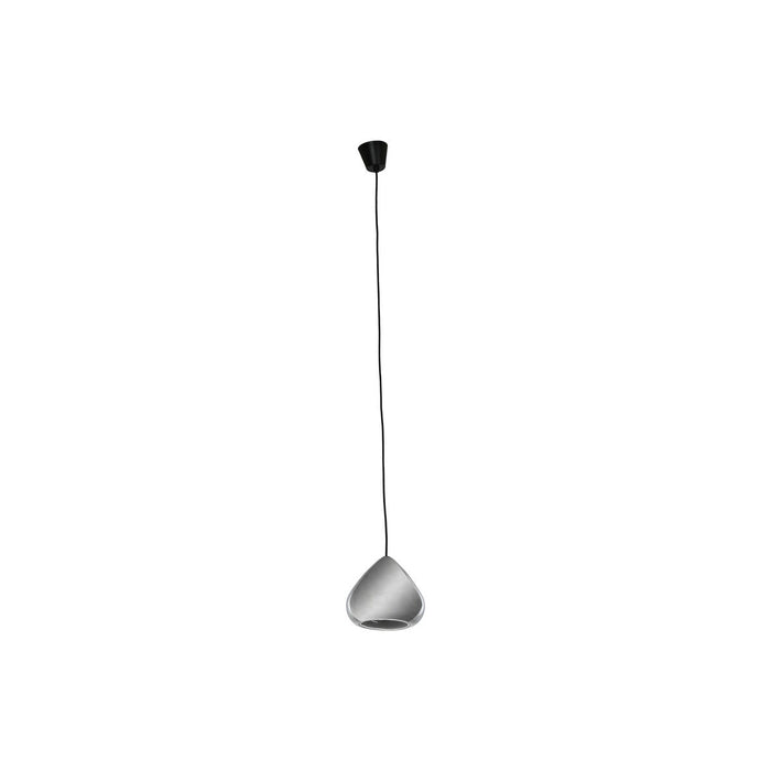 Lampadario Home ESPRIT Cristallo 50 W 20 x 20 x 20 cm