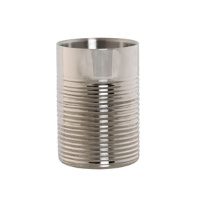 V4HEC3E1CA2E095E2323BAF07D5FAA6C209R5281129P1