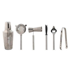 V4H595B801D23A008777EB31823893BD63DR5295359P1