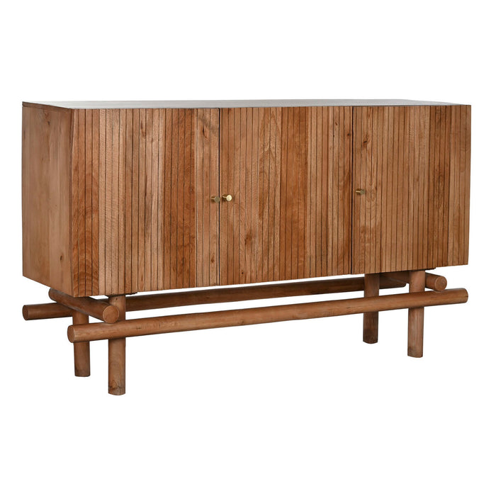 Sideboard Home ESPRIT Mango wood 160 X 42 X 95 cm