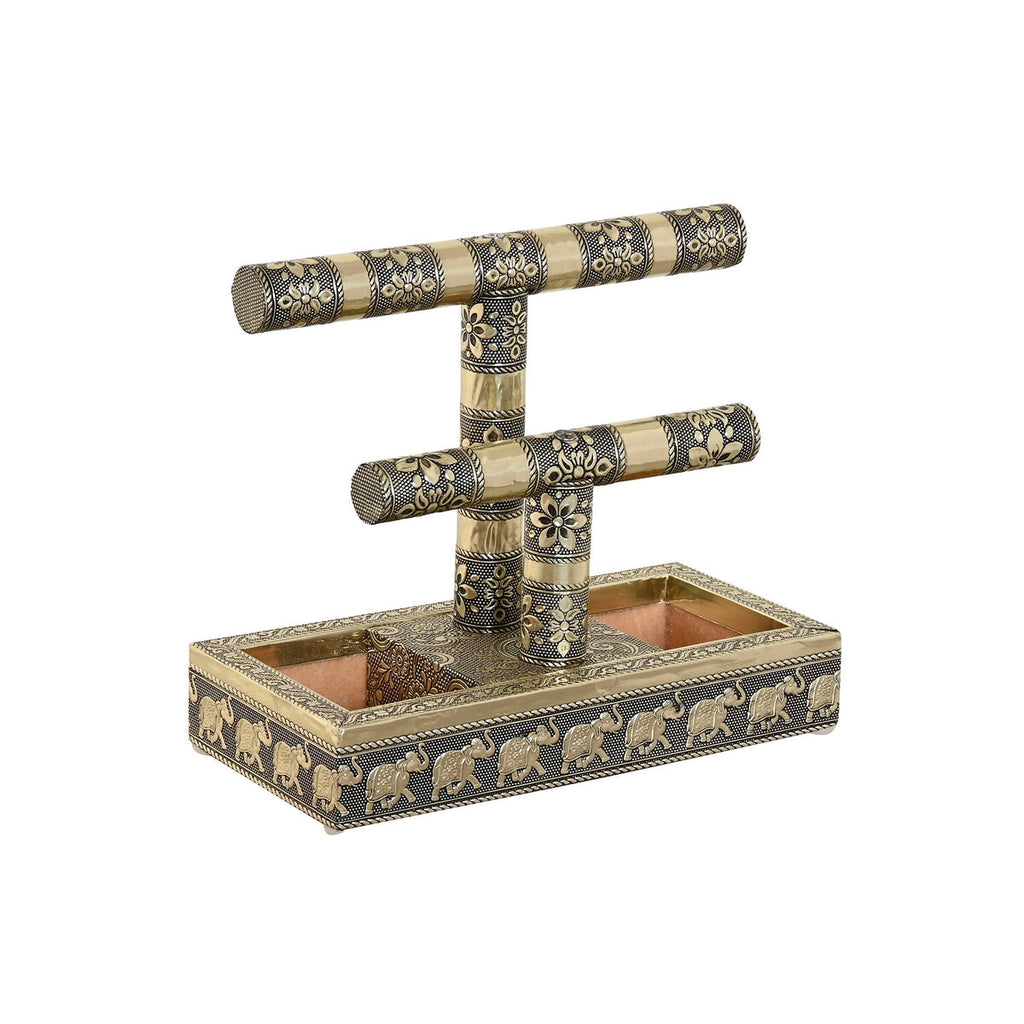 V4H215192CCFF1E7F4554D9D3E40CADFDE9R5403604P1