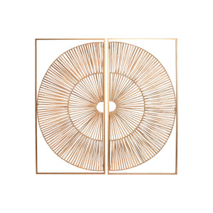 V4HE7D4891B2566281EB5AC85C28E9445E0R4969838P1