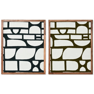 V5HFB9D1CFFADAD535CF410E6829487B1A7R6371895P1