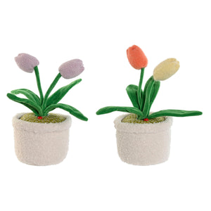 V4HCCFDEB973146823435E40BD7E90C375FR5167541P1