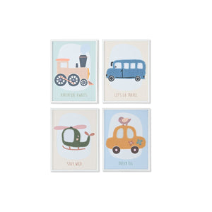 V7H7D0EBD18DB490F8B12D44782C2B9285CR6385316P1