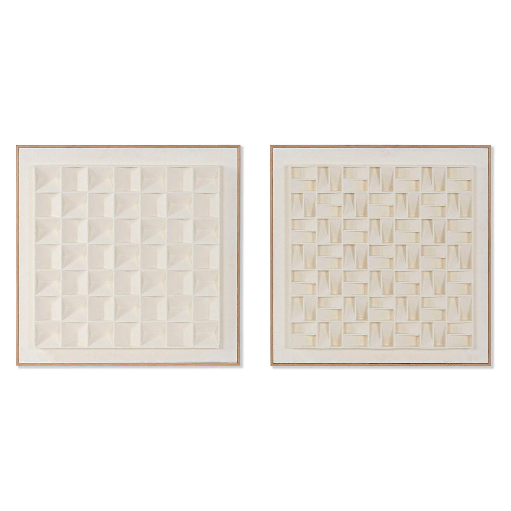 V9H62A2F2E96718D1C6811D4ADB188A25F9R6447995P1