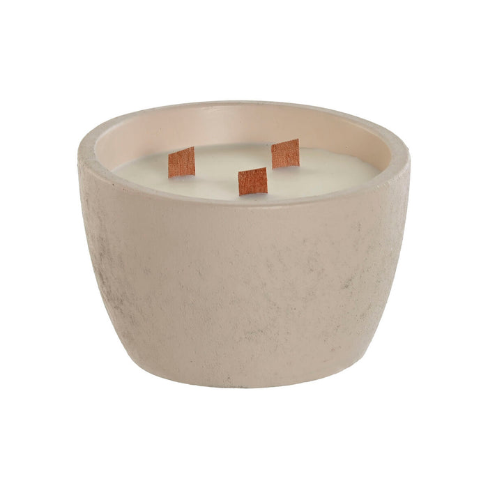 Vela Perfumada Home ESPRIT Scandi