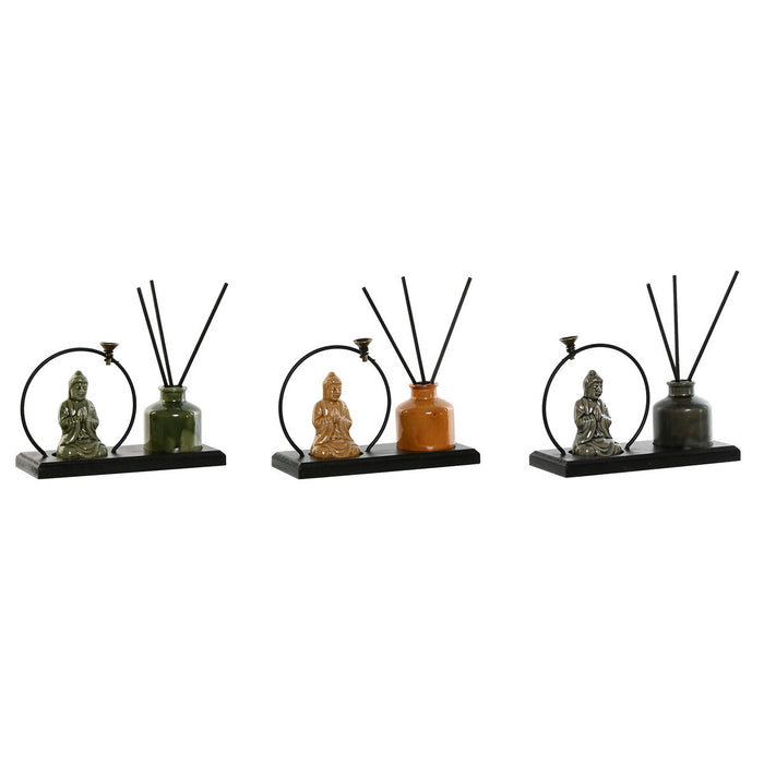 Air Freshener Home ESPRIT Oriental (3 Units)