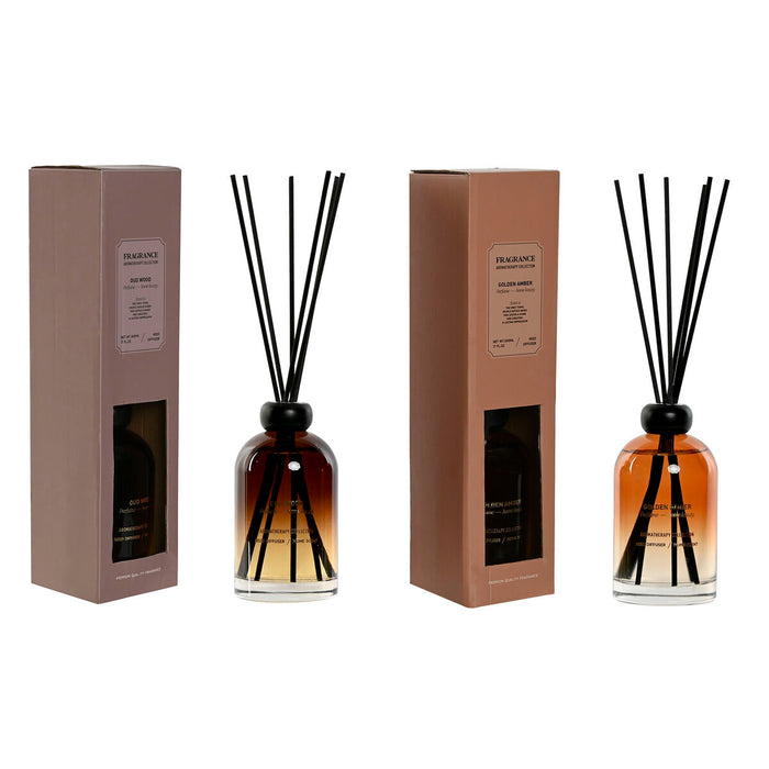 Air Freshener Home ESPRIT Modern 500 ml (2 Units)