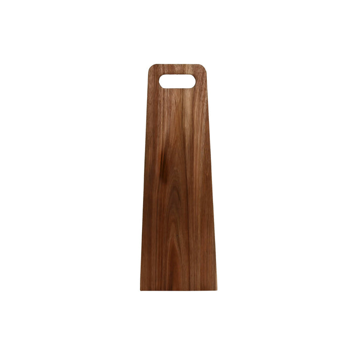 Serving board Home ESPRIT Natural 60,5 x 20,7 x 1,8 cm