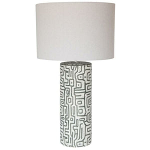 V6H7C472411ABA5C0F4B8D2813E1BEE96DER6386093P1