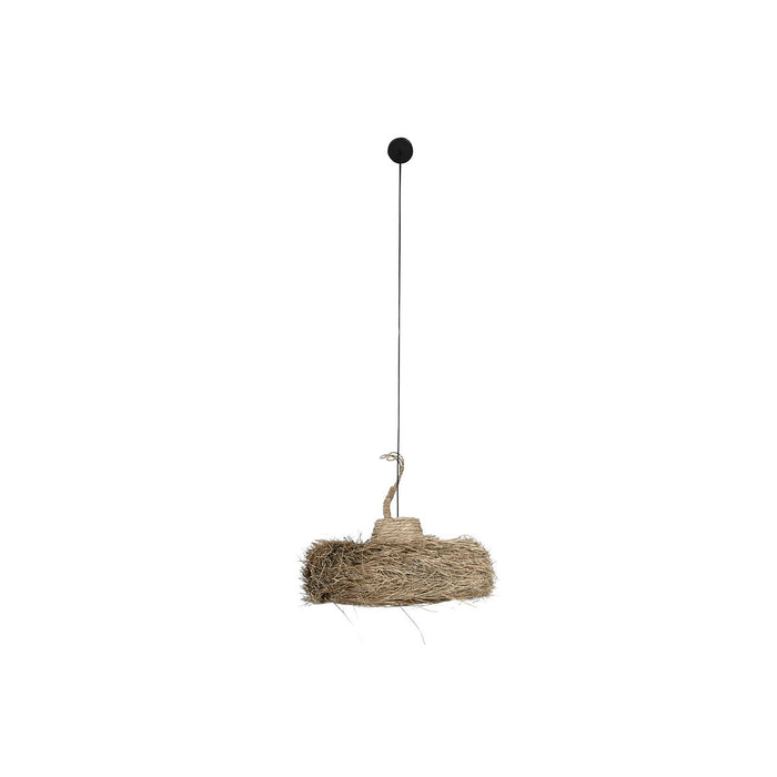 Lámpara de Techo Home ESPRIT 50 W 70 x 70 x 33 cm