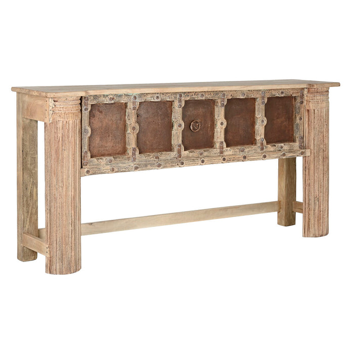 Consola Home ESPRIT 189,5 x 43 x 92 cm