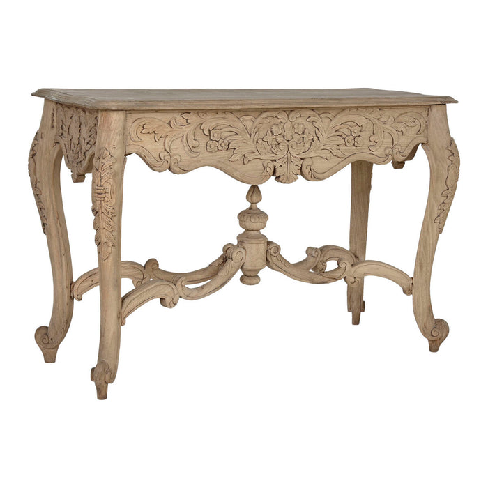 Hall Home ESPRIT 122 x 50 x 81 cm