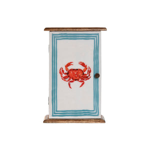 V3HE4D39BD0116BC28D5E13A9605ED54AF2R5676032P1