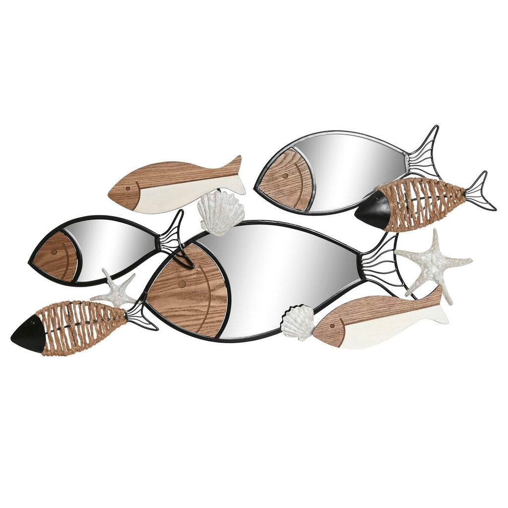 V3HE420169D0582CDC28227EE5CAE126305R5631740P1