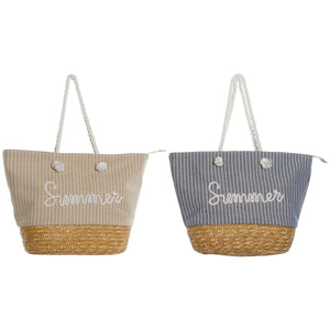 V4H9811FB6731591CBA7385C01AE4E1E94CR5666804P1