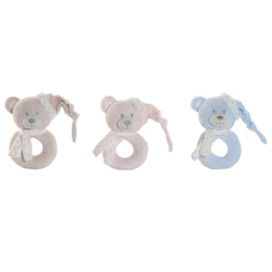 V1H2B760CF8BCE25CBE787D177800BCD924RP1