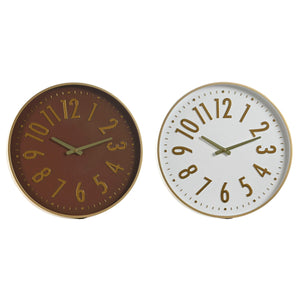 V3H28D1A40192EB4374FD673B50667543DDR5667030P1