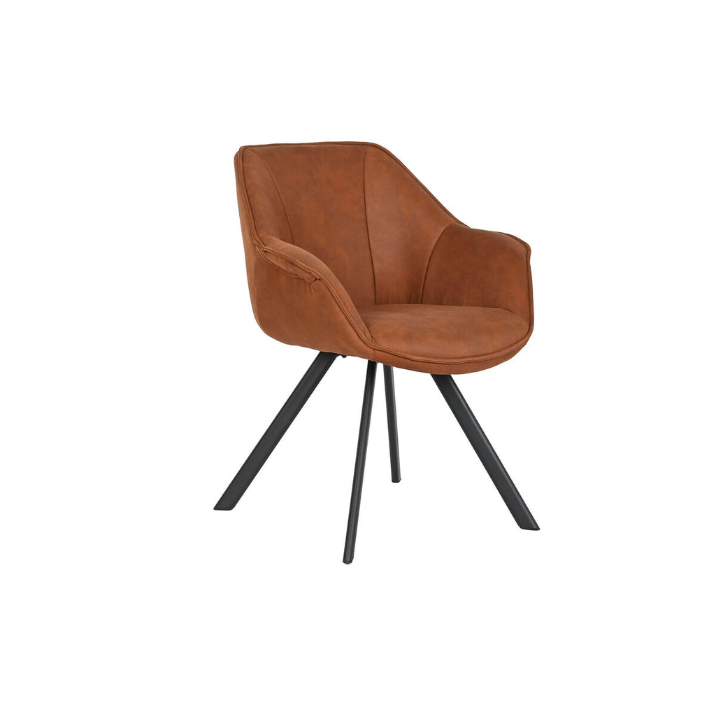 V5HD41221614AE7DC217FC9327E031F9A04R6387022P1