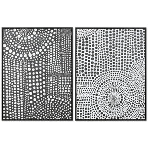 V7H5195A94939526D4D3E80BF06866C5DE7R6592174P1