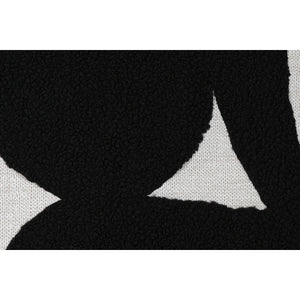 V4HB55EA6B2EA036285B11DE1AB4D31621DR6459081P3