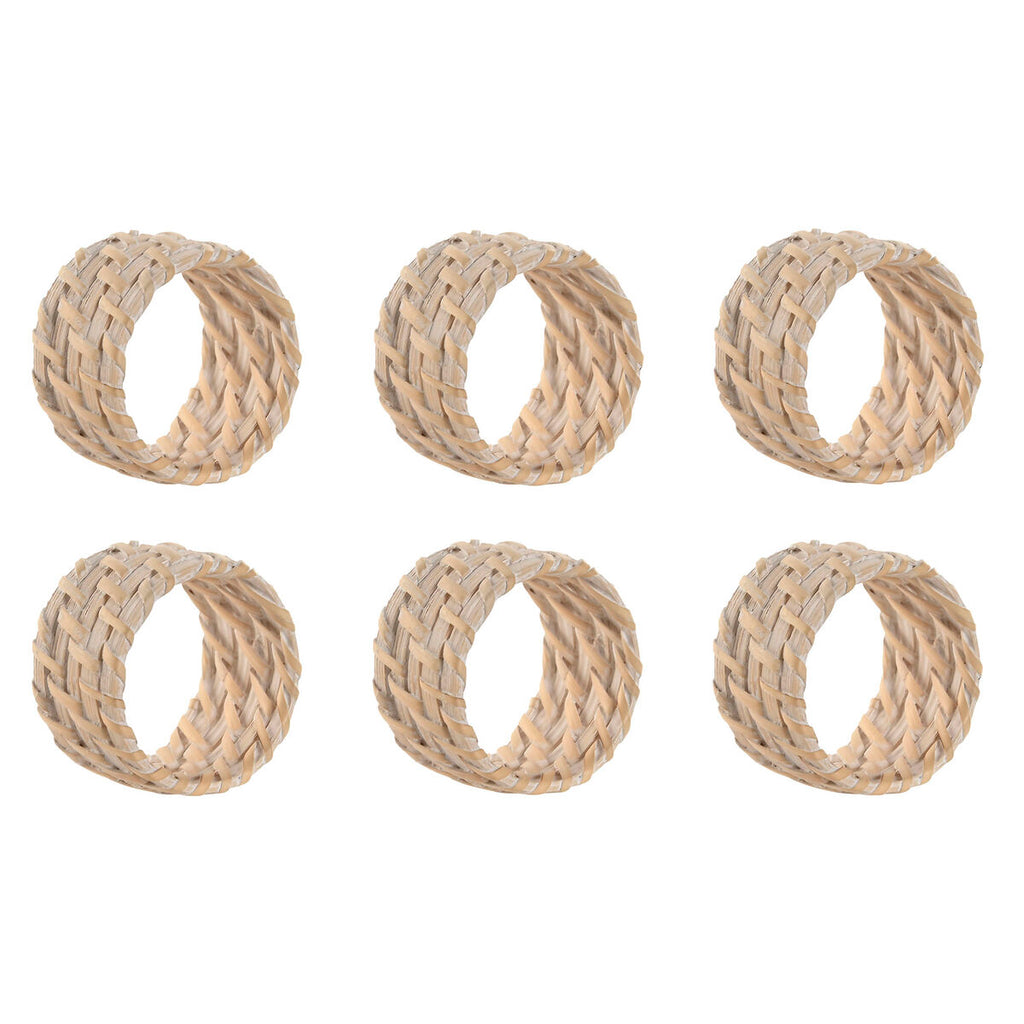 V5H03045A6111EC5DC0DD825006B2C16781R5670353P1