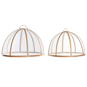 V5HAE2C2E4E420FF2A811E6D1CD31E3866ER5847326P1