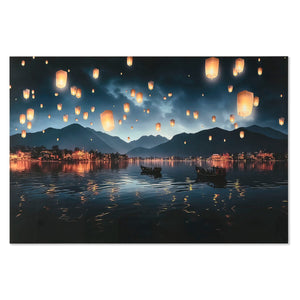 V5H0B90E3F802452FD507B10A4FDB0F14C2R6373158P1