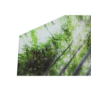 V1H75D13556DD6940526B8F9641EAAFDF83RP2