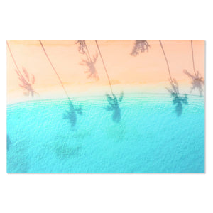 V5HB840FCAD36D8DB2093587F3A14E6B404R6373347P1