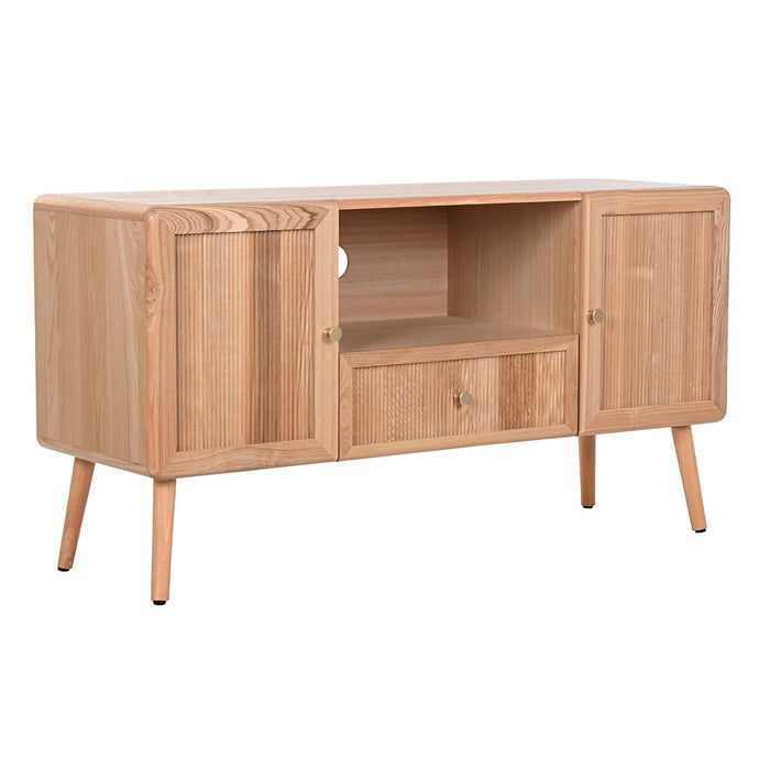 TV furniture Home ESPRIT 120 x 40 x 61 cm