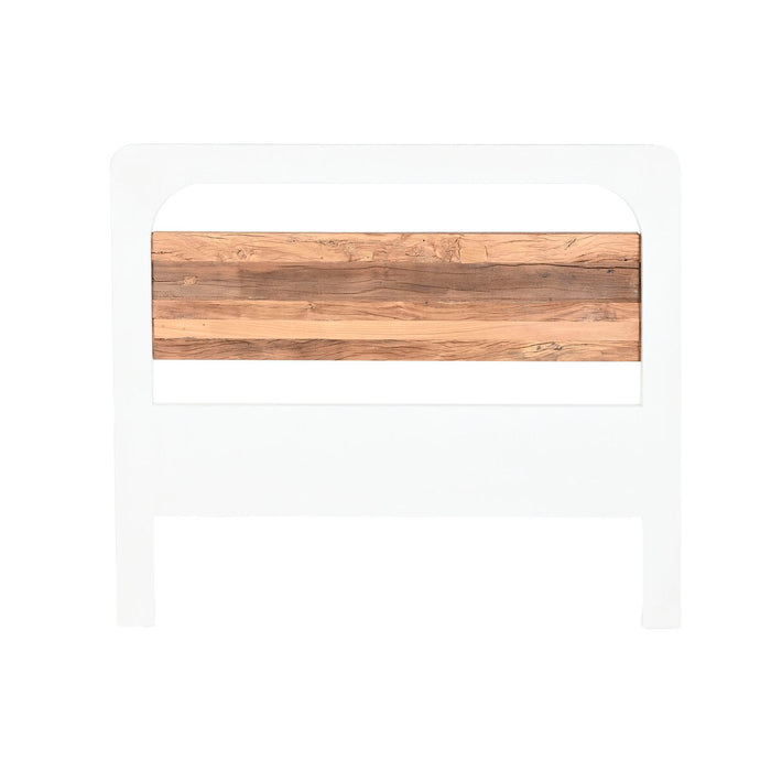 Cabecero de Cama Home ESPRIT 150 x 5 x 130 cm 150 x 6 x 130 cm