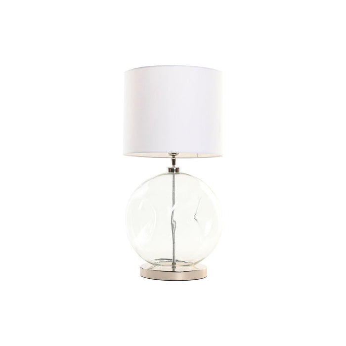 Lámpara de mesa Home ESPRIT 60 W 220 V