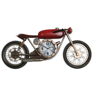 V3H197A25BF8FE56B9EBB36039F0627010CR5655076P1