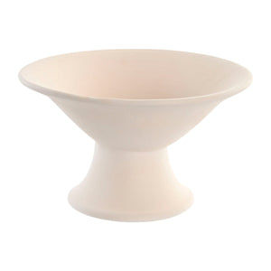 V4H64811BAABD50119AB6E9FA3828E013F6R6293552P1