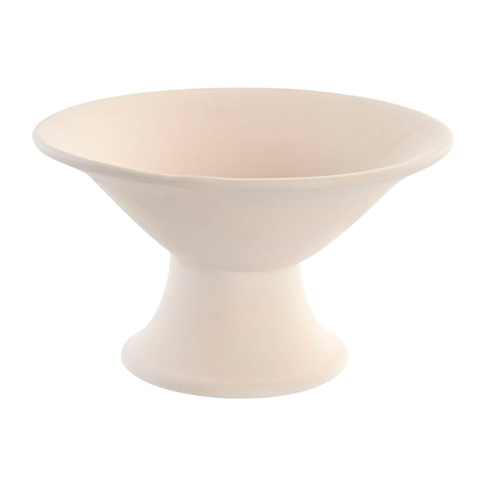 Centro de Mesa Home ESPRIT Urbano 31 x 31 x 19 cm