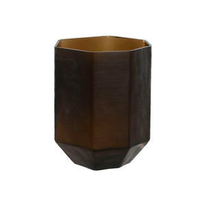 V5H4D392012D9163714683EE1F9658129FDR6386583P1