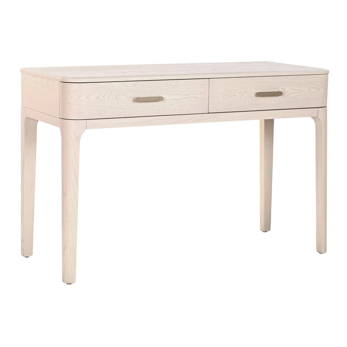 Hall Home ESPRIT 120 x 49 x 78 cm