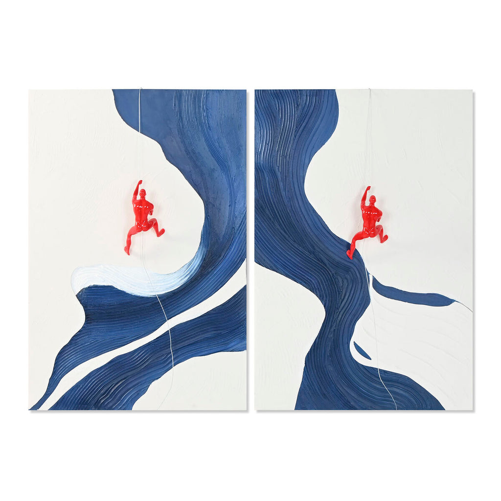 V8H000EF19D1937E825BED83B2DC138838CR6593003P1