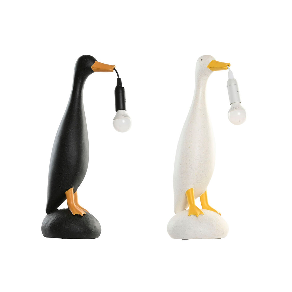 V5HDF199EEA4B7C7E848156C144DD790032R6387226P1