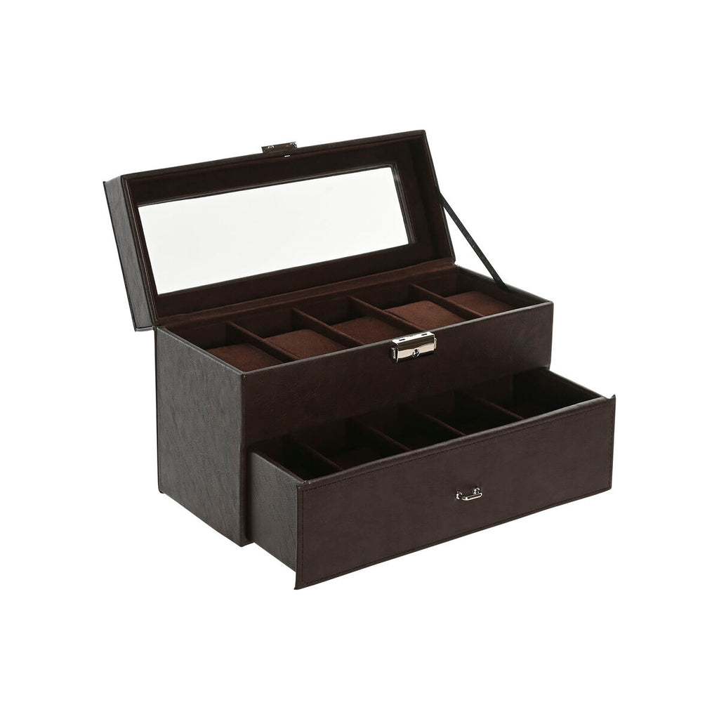 V3H0DD6CB8D978533FFEF1DA35B03CC73C7R5677458P1