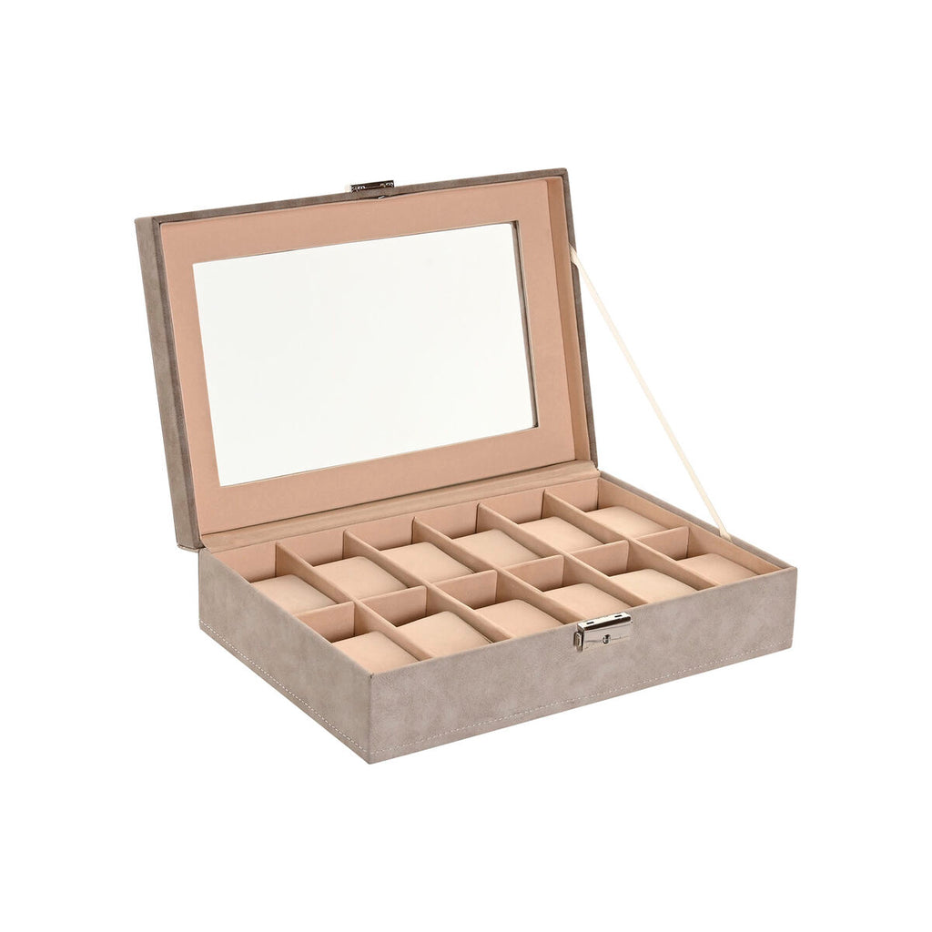 V3H73F7DF4E861D0922C8DABB493EDC3B93R5676249P1