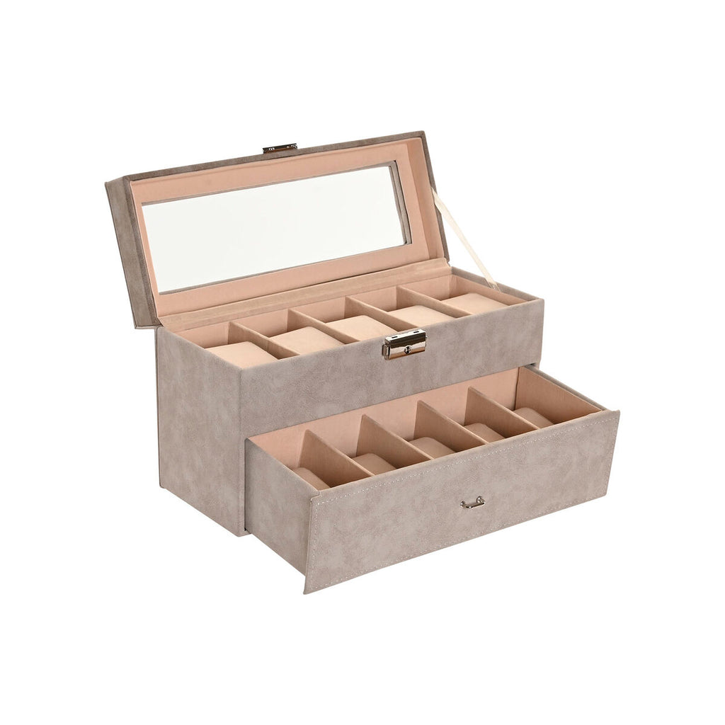 V3H4C54984A54B9570AD9F3A9EEE3B4D0EDR5677464P1