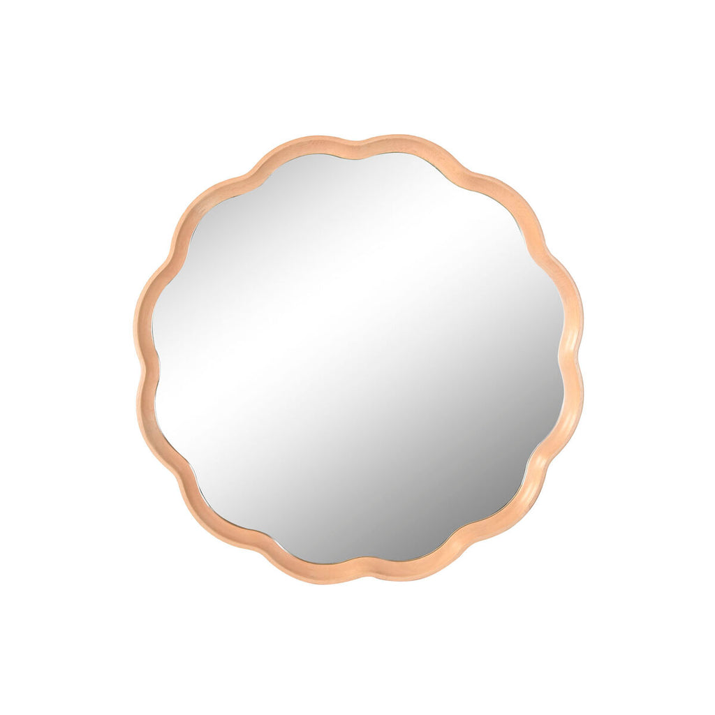 V5H6BD6C332F4FC7A53B88429748977DA30R6387719P1