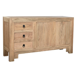 V6H08B281E36154026C1210EE62655CCC11R6383969P1