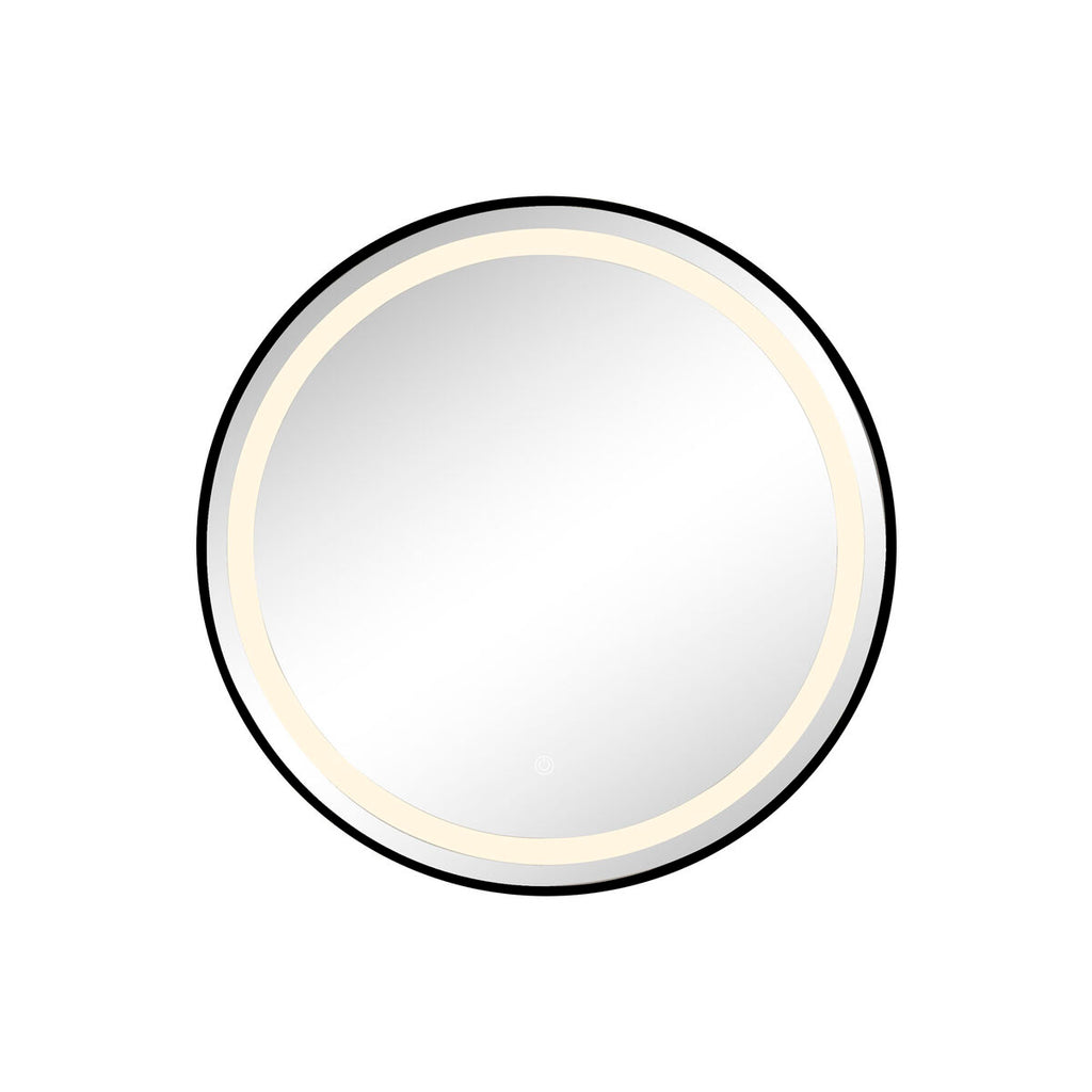 V5HE214304A9E579DC227B969F58EB7F367R6387319P1