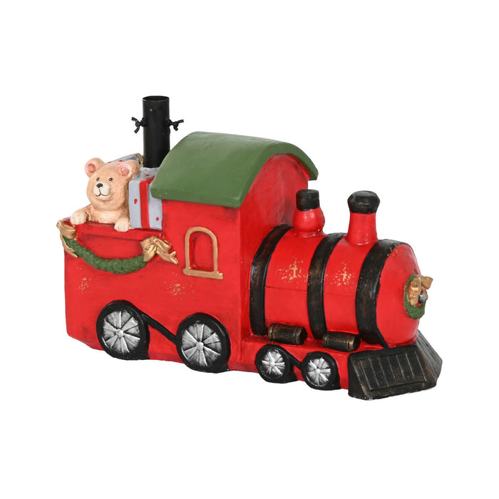 Base de apoyo Home ESPRIT