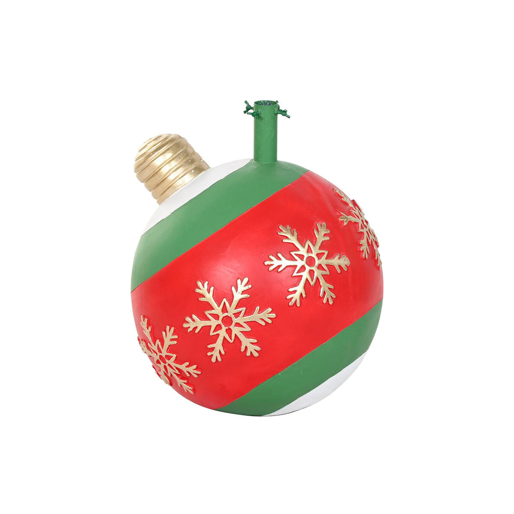 V4H3D1F5ACEAE4FC4980BA0F20C71F62227R7272534P1