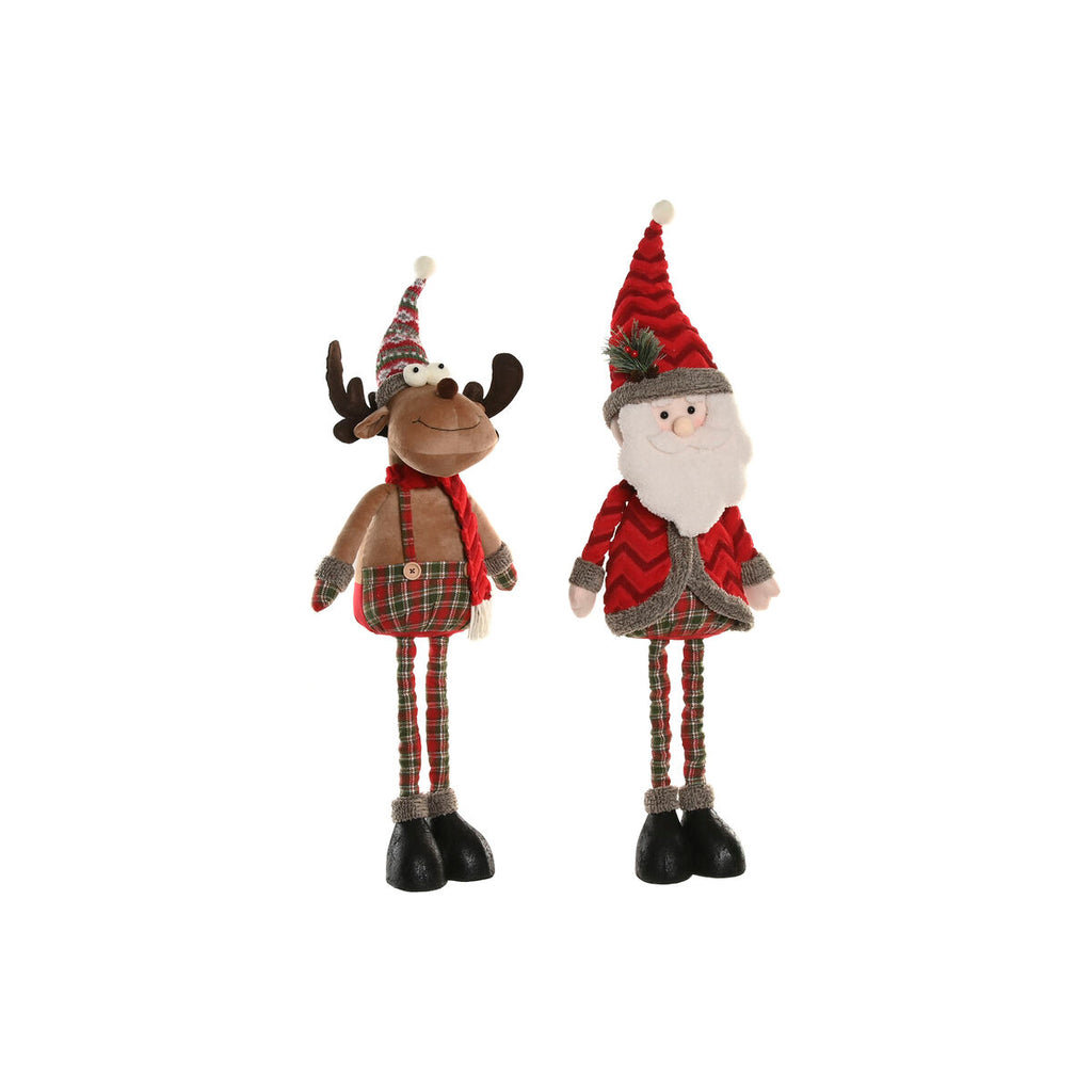 V3H4499371F3550B6F59D4F4FCE6F510F9FR7372251P1